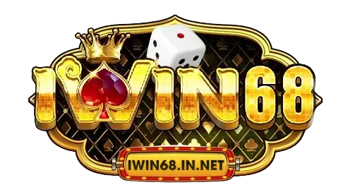 iwin68