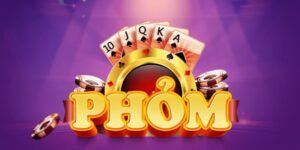phom-iwin