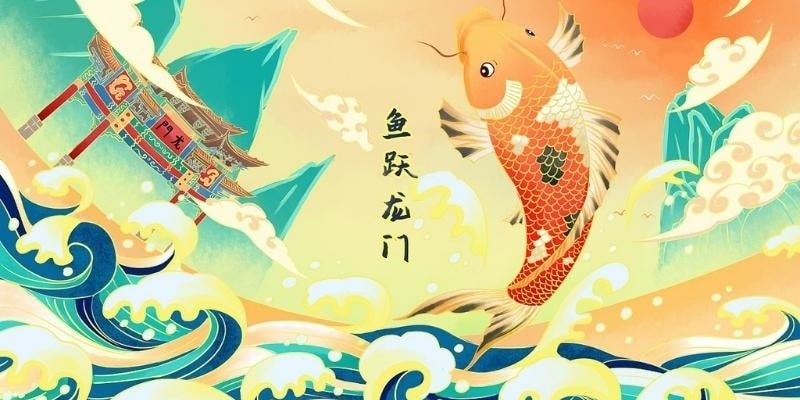 quay-slot-ca-chep-hoa-rong-iwin